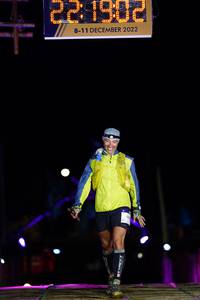 BIB: 2022
                            <button type="button" onclick="openModal(18978081)" class="btn btn-primary btn-sm float-right btn-popup" data-toggle="modal" data-target=".modal-high-quality">
                        <i class="fas fa-shopping-cart"></i> Add to Cart
                    </button>
                                            <button type="button" onclick="isThisMe(18978081, true)" class="btn btn-success btn-sm float-right btn-popup btn-isme hidden" data-toggle="tooltip" data-placement="bottom" title="นี่คือรูปของคุณใช่ไหม คลิกที่นี่เพื่อเอาเข้าอัลบั้ม">
                        <i class="fas fa-plus"></i> Add to album
                    </button>
                    <button type="button" onclick="isThisMe(18978081, false)" class="btn btn-warning btn-sm float-right btn-popup btn-isnotme hidden">
                        <i class="fas fa-ban"></i> Remove from album
                    </button>